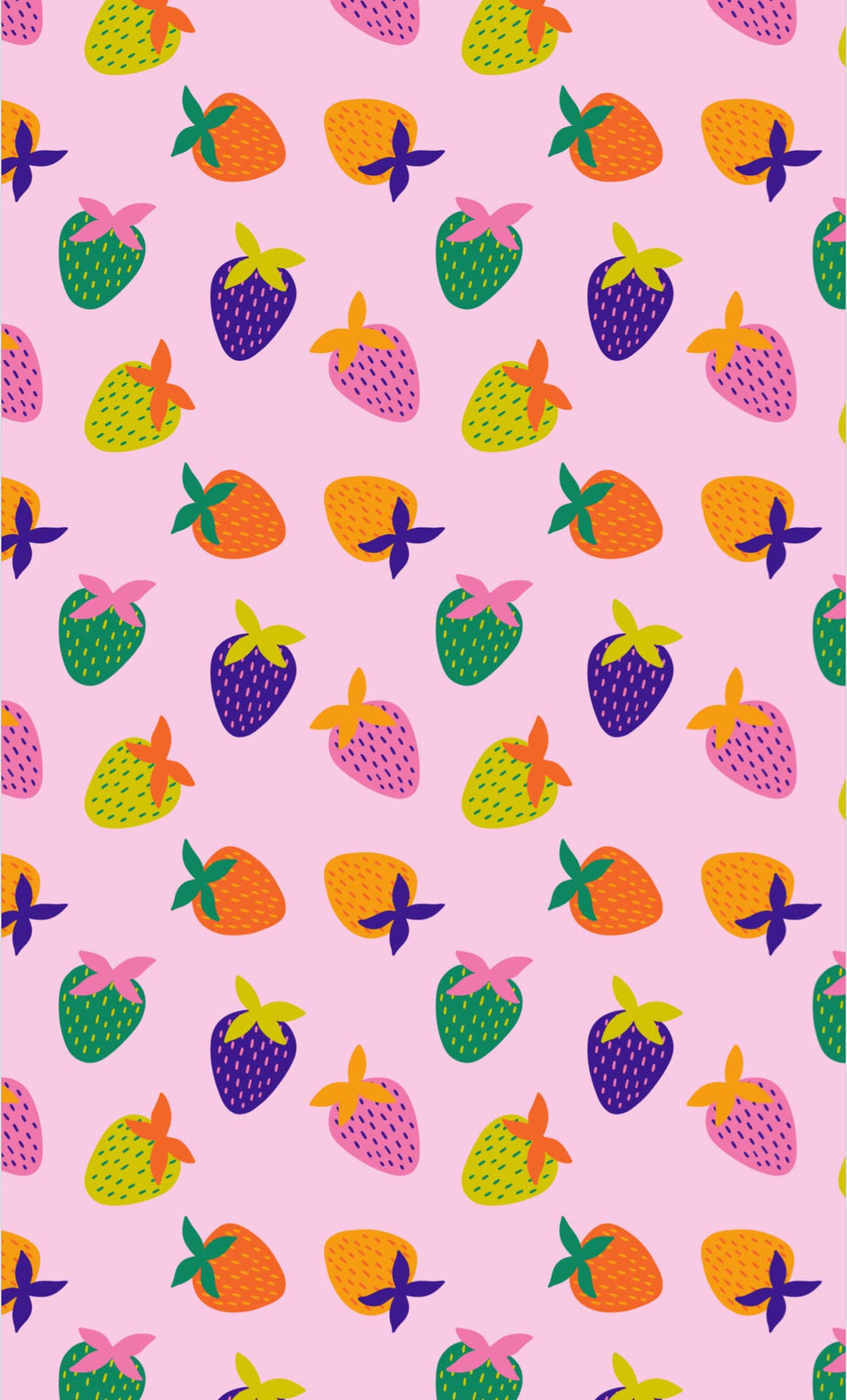 Mixberry Pool Towel - Merry PigletsCrae.Home