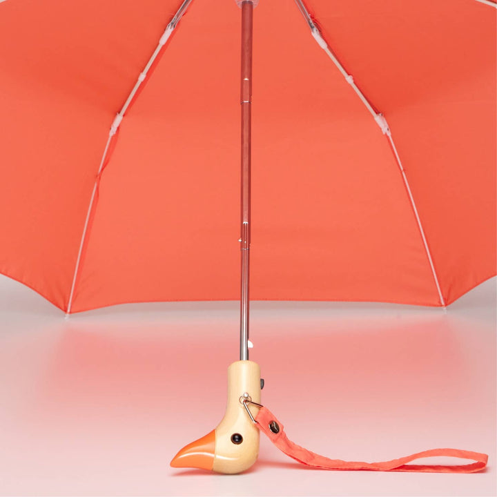 Original Duckhead Peach Umbrella - Merry PigletsOriginal Duckhead USA