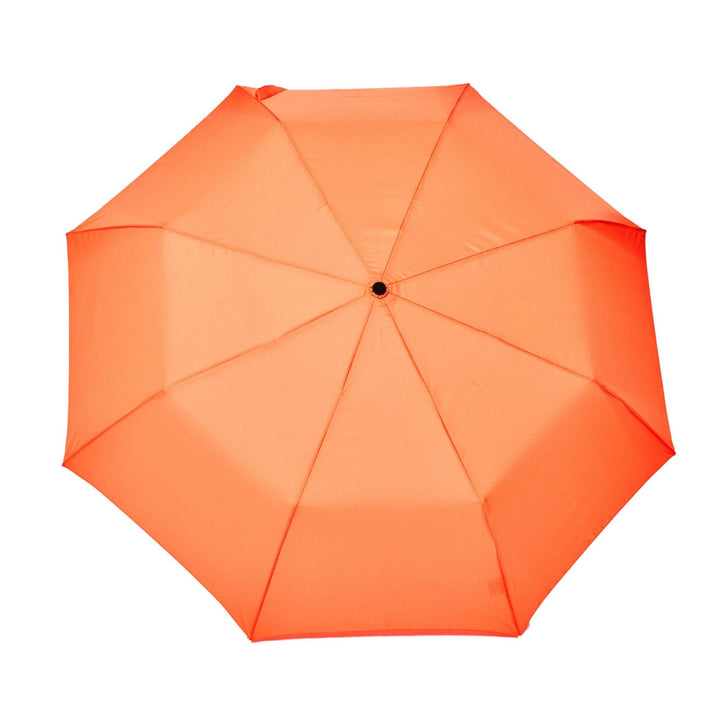 Original Duckhead Peach Umbrella - Merry PigletsOriginal Duckhead USA