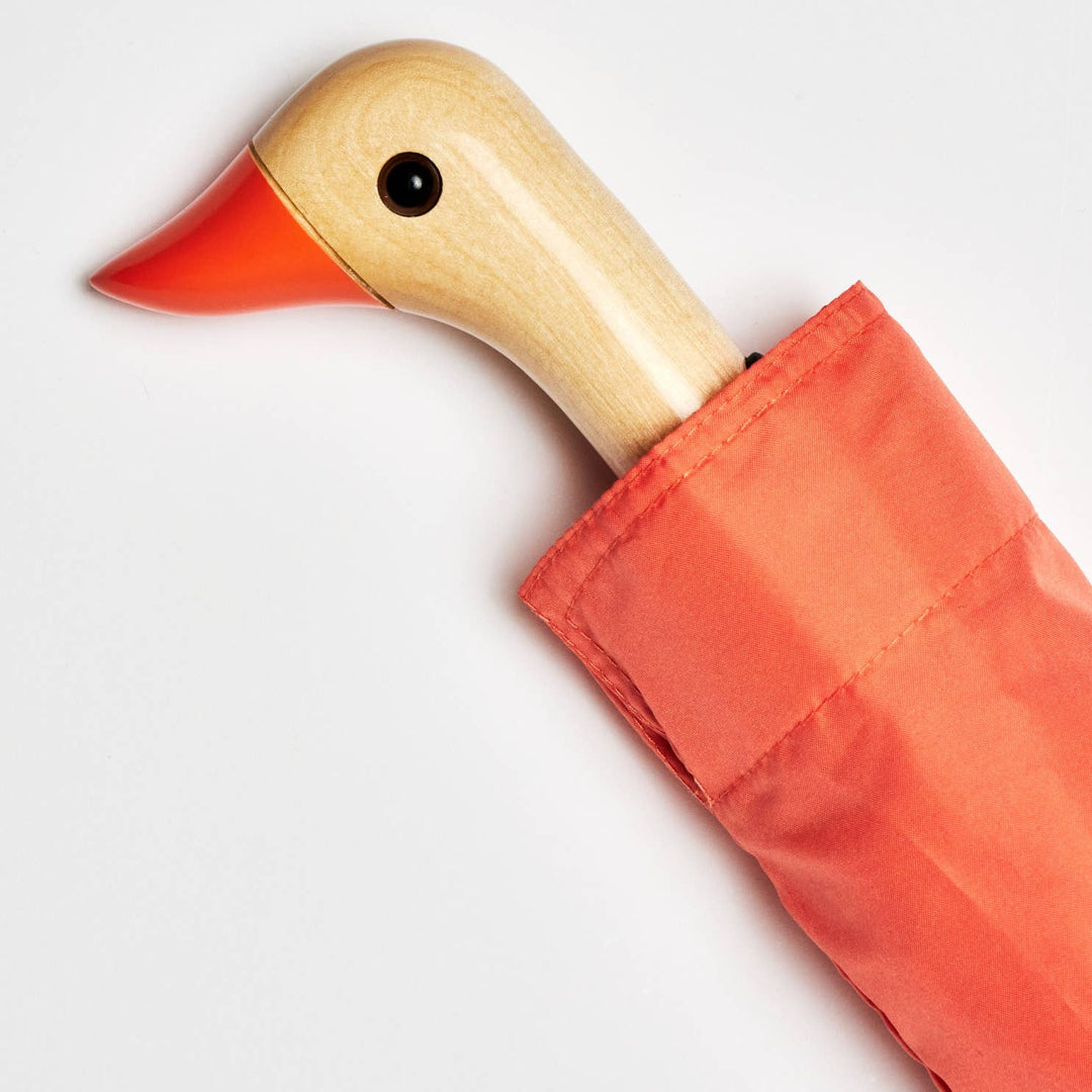 Original Duckhead Peach Umbrella - Merry PigletsOriginal Duckhead USA