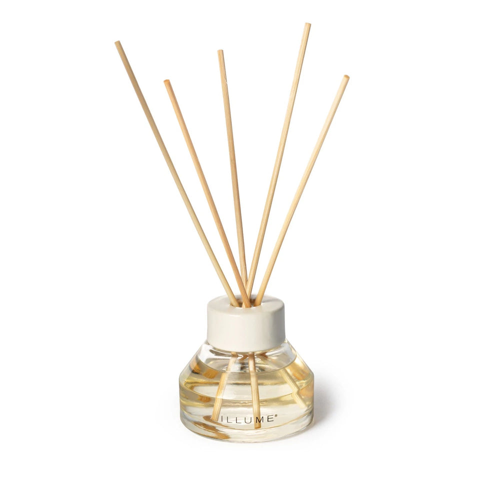 Paloma Petal Aromatic Diffuser - Merry PigletsIllume