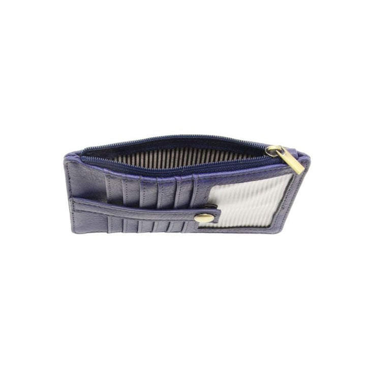 Penny Mini Travel Wallet - Merry PigletsJoy Susan