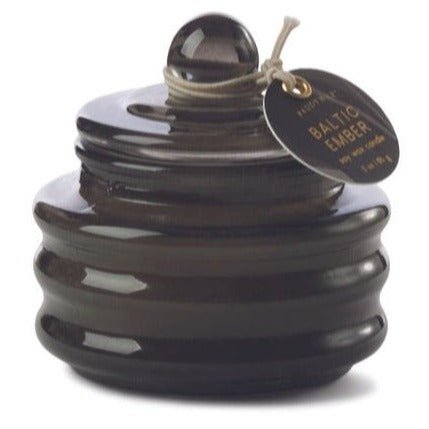 Petite 3 oz Candle - Various Colors & Scents - Merry PigletsPaddywax