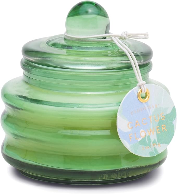 Petite 3 oz Candle - Various Colors & Scents - Merry PigletsPaddywax