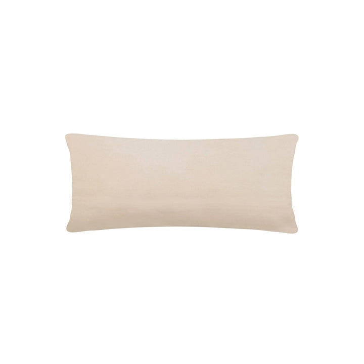 Petite Halloen Dachshund Wool Hooked Pillow - Merry PigletsPeking Handicraft