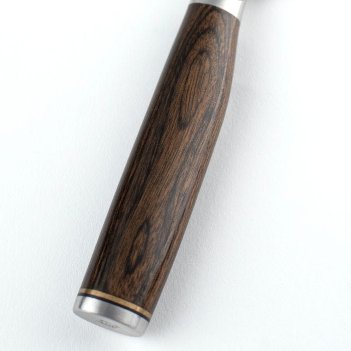 Premier 4" Paring Knife - Merry PigletsShun Kai