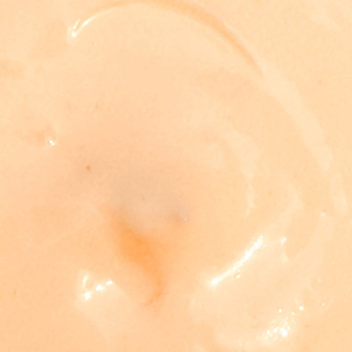 Pumpkin & Spice Tallow Cream - Merry PigletsWild Roots