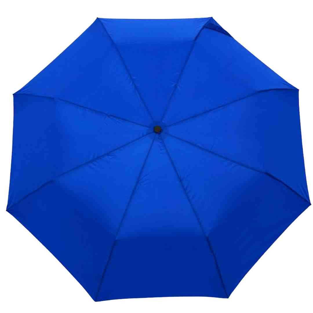 Royal Blue Duckhead Umbrella - Merry PigletsOriginal Duckhead USA