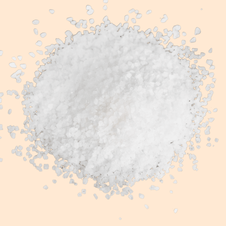 Santa Fizzing Bath Soak - Merry PigletsLatika Beauty