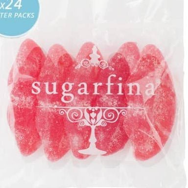 Sugar Lips Gummy Taster Pack - Merry PigletsSugarfina