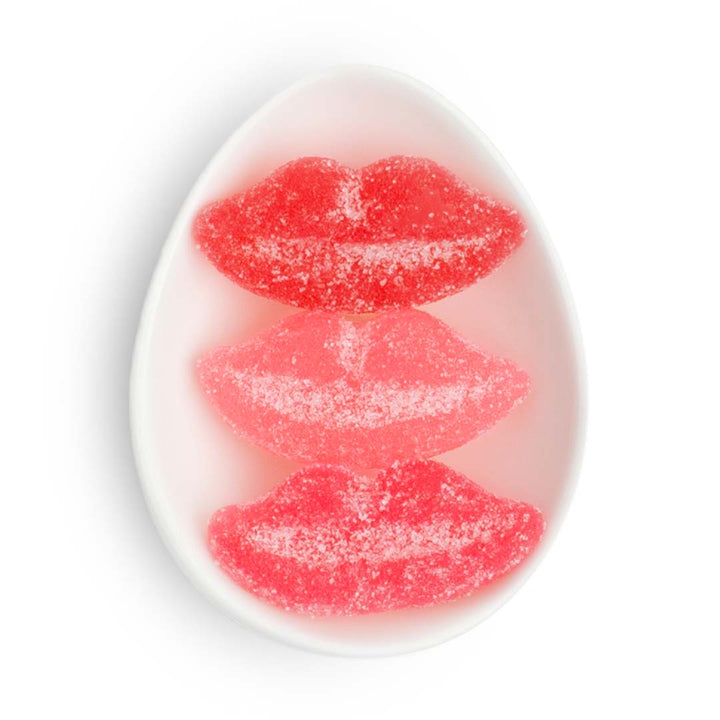 Sugar Lips Gummy Taster Pack - Merry PigletsSugarfina