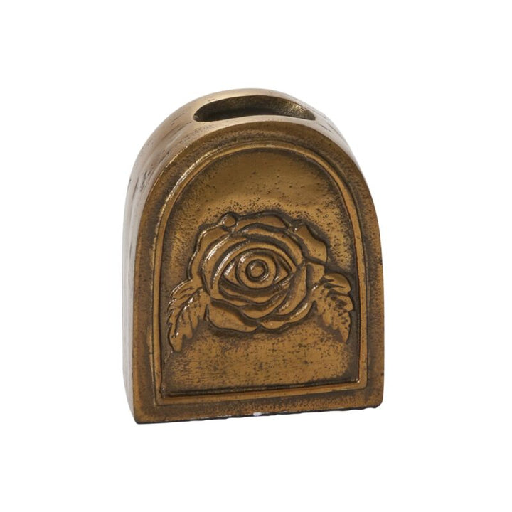 Til Death Budvase - Merry Pigletsaccent decor