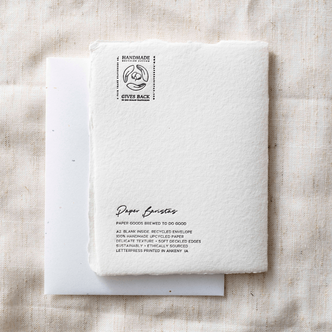 To My Sweet Mom Greeting Card - Merry PigletsPaper Baristas