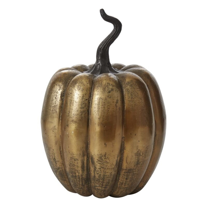 Totem Pumpkin Collection - Merry PigletsAccent Decor