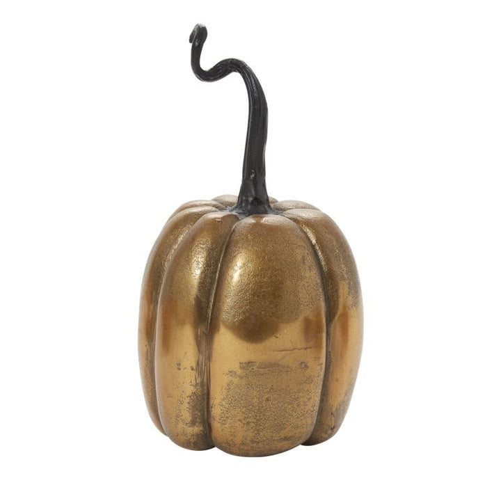Totem Pumpkin Collection - Merry PigletsAccent Decor