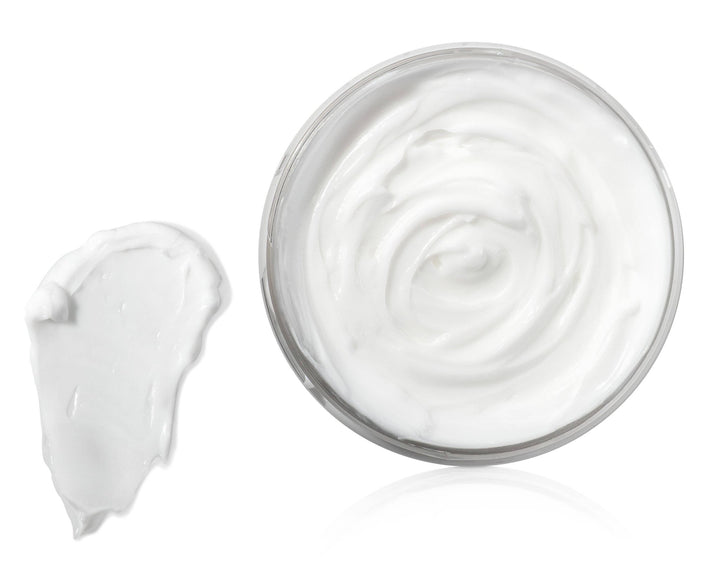 Travel Size French Lavender Body Butter - Merry PigletsOld Whaling Company