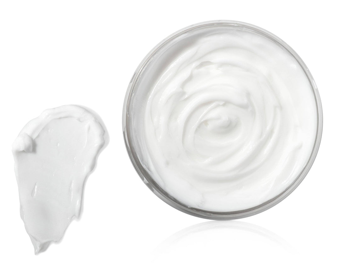 Travel Size Magnolia Body Butter - Merry PigletsOld Whaling Company