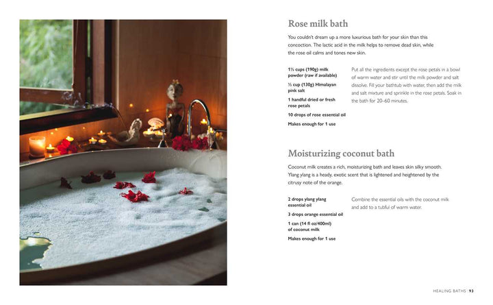 Winter Wellbeing Book - Merry PigletsSimon & Schuster