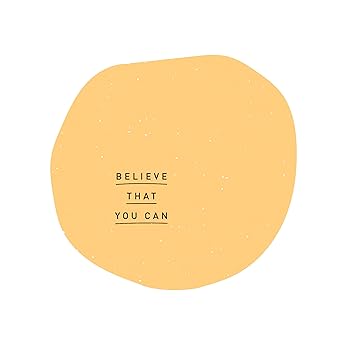 Yes You Can Book - Merry PigletsAbrams Books
