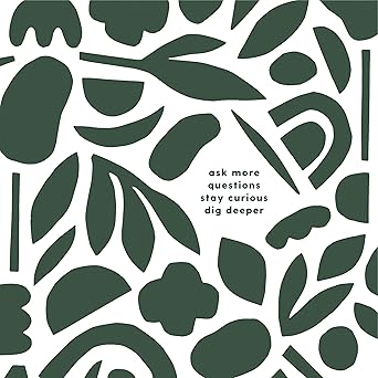 Yes You Can Book - Merry PigletsAbrams Books